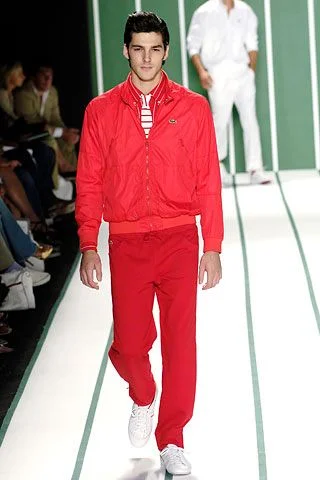 Look 33